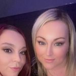 Elaine Dick - @elained1813 - Instagram
