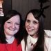 Elaine Dick - Facebook