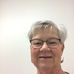 Elaine Dick - Facebook