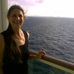 Elaine Dick - Facebook