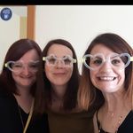 Elaine Dick - @laineyd62 - Instagram