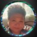 Elaine Dick - Facebook
