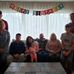 Elaine Dick - Facebook