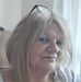 Elaine Dick - Facebook