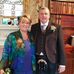 Elaine Dick - Facebook