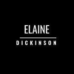 Elaine Dickinson's Fashions - @elainedickinsonsfashions - Instagram