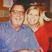 Elaine Daigle - Facebook