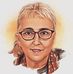 Elaine Daigle - Facebook