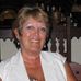 Elaine Diggle - Facebook