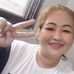 Elaine Dingcz - Facebook