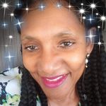 Elaine Dingle Rivers - @riverselainedingle - Instagram