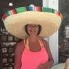 Elaine Dingley441 - @elainedingley441 - TikTok
