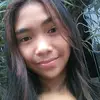 elaine prayres dingle - @elaine749 - TikTok