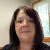 elainedingler - @elainedingler - TikTok