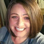 Candy Elaine Dotson - @candy.dotson.77 - Instagram