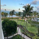 Elaine Dotson - @ladylane1960 - Instagram