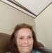 Elaine Dotson - Facebook