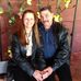 Elaine Dotson - Facebook