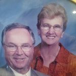 Elaine Dotson - @elaine.dotson.3 - Instagram