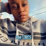 Elaine Dotson - @elaine.dotson.3726 - Instagram