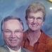 Elaine Dotson - Facebook