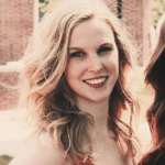 Elaine Dotson - @elainedotson3951 - Instagram