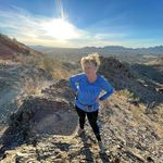 Elaine Dotson Hess - @elainedotsonhess - Instagram