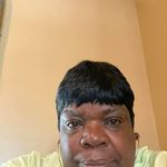Elaine Ford-Dotson - @elaineforddotson - Instagram