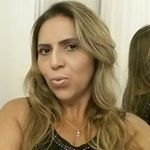 Elaine Pereira Dotson - @elainedotsonp - Instagram