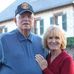 Elaine Ran Dotson - Facebook