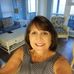 Elaine Satterfield Dotson - Facebook