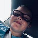 Lainey Dotson - @dotsonlainey - Instagram