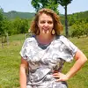 Codie Elaine Downs - @codieedowns - TikTok