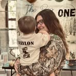 Elaina Downs - Facebook