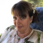 Elaine Downs - @elaine.downs.733 - Instagram