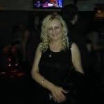 Elaine Downs - @elaine_downs - Instagram