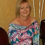 Elaine Downs - @elainedowns64 - Instagram