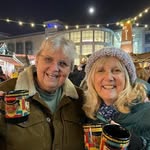 Elaine Downs - @laineybear58 - Instagram