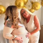 Elaine Downs - @elaine.downs - Instagram