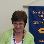 Elaine Downs - @downs140mount - Instagram