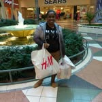 Elaine Downs - @elaine.downs.315 - Instagram