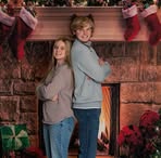 Elaine Downs - Facebook