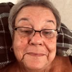 Elaine Downs - Facebook