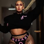 Elaine Downs - @elainedowns3965 - Instagram
