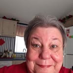 Elaine Downs - Facebook