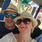 Elaine Downs - Facebook