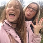 Elaine Downs - @downselaine - Instagram