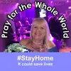 Elaine McGurk-Downs - @elainemcgurkdowns - TikTok