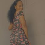 Elaine Molina Downs - @elaine_downs_m - Instagram