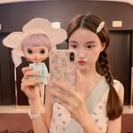 @elainedowns13507 - Instagram